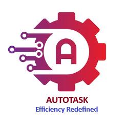 Autotask